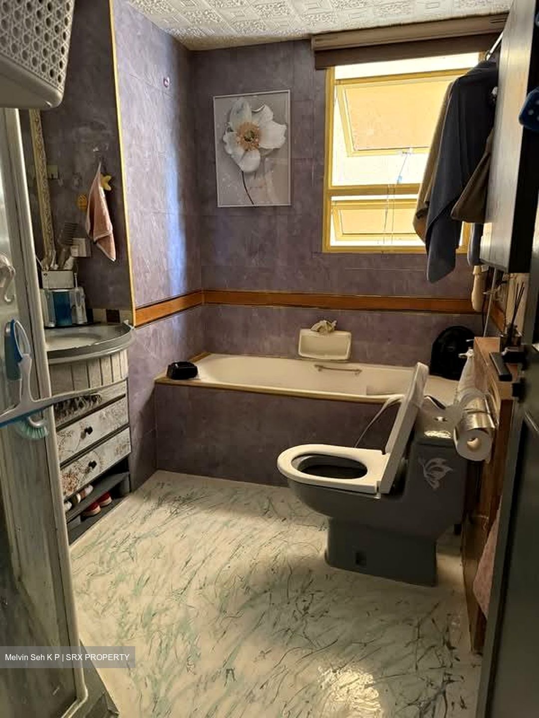 Villa Marina (D15), Condominium #549339601